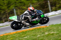 Brno;event-digital-images;motorbikes;no-limits;peter-wileman-photography;trackday;trackday-digital-images